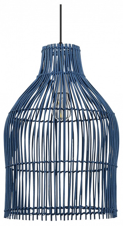 Подвесной светильник st-luce cesta sl1513.403.01