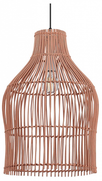 Подвесной светильник st-luce cesta sl1513.513.01