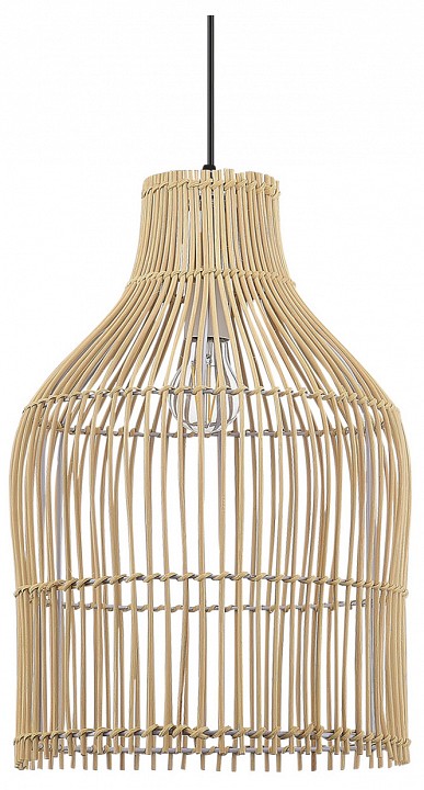 Подвесной светильник st-luce cesta sl1513.523.01