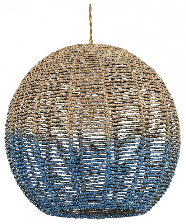 Подвесной светильник st-luce vimini sl1514.623.01
