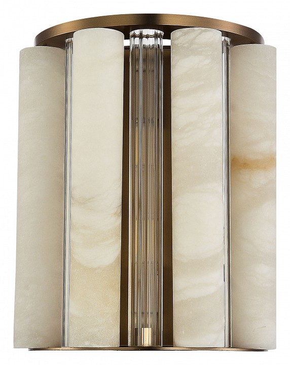 Накладной светильник st-luce delight sl1516.301.02