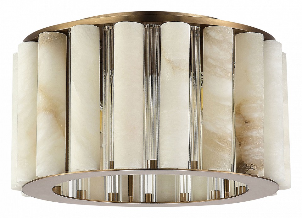 Накладной светильник st-luce delight sl1516.302.06
