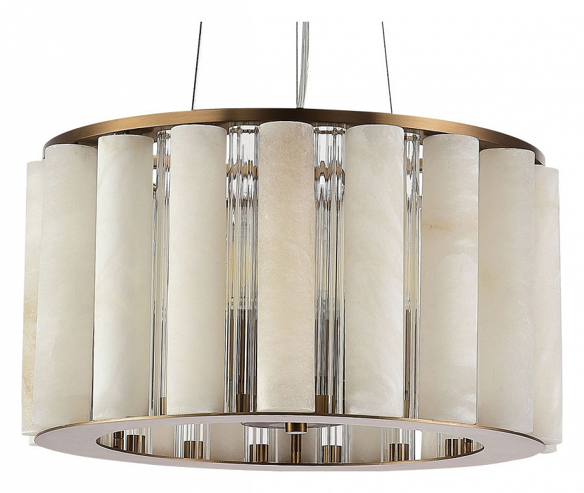 Подвесной светильник st-luce delight sl1516.303.06