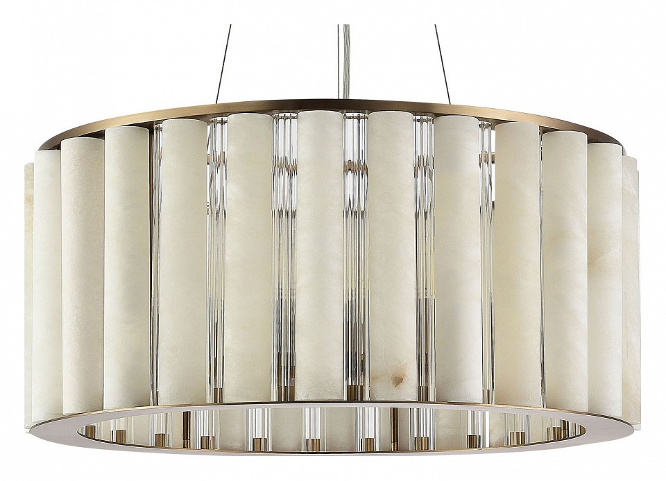Подвесной светильник st-luce delight sl1516.303.08