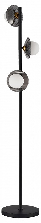 Торшер st-luce noon sl1521.405.03