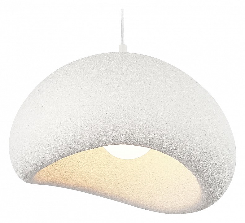 Подвесной светильник st-luce wabi sabi sl1522.503.01