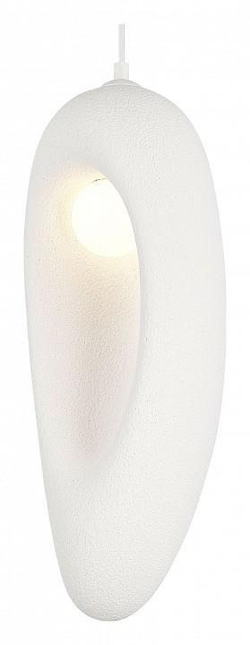Подвесной светильник st-luce wabi sabi sl1522.533.01