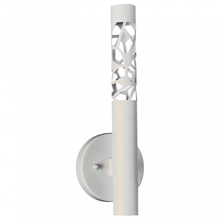 Бра st-luce fizorio sl1577.501.01