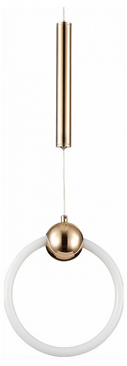 Подвесной светильник st-luce giera sl1578.203.01