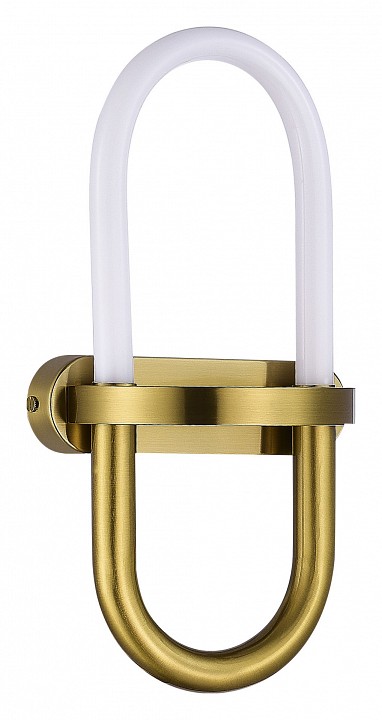 Бра st-luce mofisto sl1579.301.01