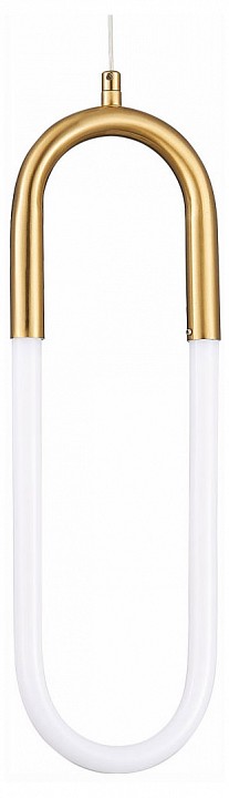 Подвесной светильник st-luce mofisto sl1579.303.01