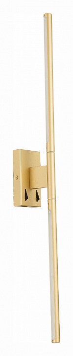 Бра st-luce ralio sl1580.201.01
