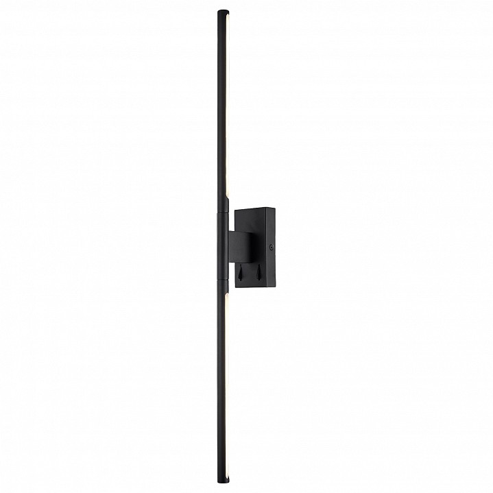 Бра st-luce ralio sl1580.401.01