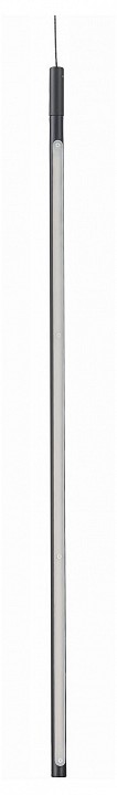 Подвесной светильник st-luce ralio sl1580.423.01