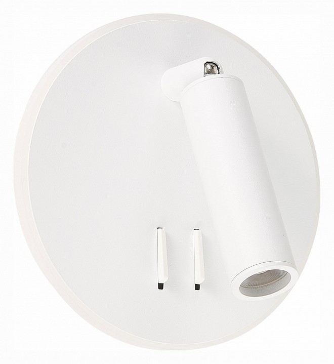Бра st-luce bondi sl1586.513.01