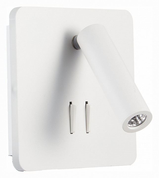 Бра st-luce pinaggio sl1586.531.01