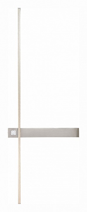 Бра st-luce astente sl1589.011.01