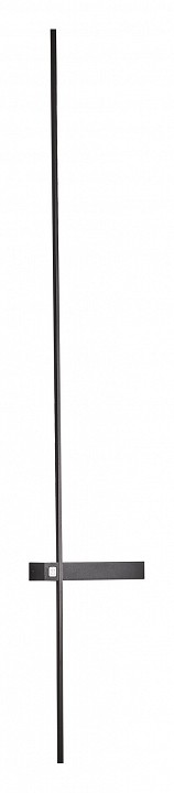 Бра st-luce astente sl1589.411.01