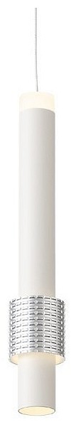 Подвесной светильник st-luce ballito sl1591.503.01