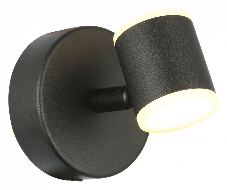Бра st-luce formolla sl1597.401.01