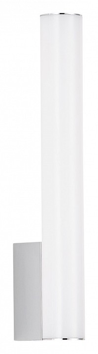 Светильник на штанге st-luce curra sl1599.101.01