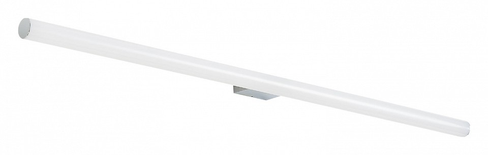 Накладной светильник st-luce curra sl1599.111.01