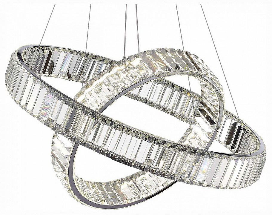 Подвесной светильник st-luce tivoli sl1622.103.02