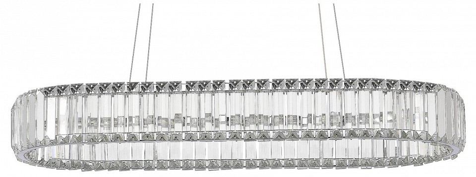 Подвесной светильник st-luce tivoli sl1622.123.01