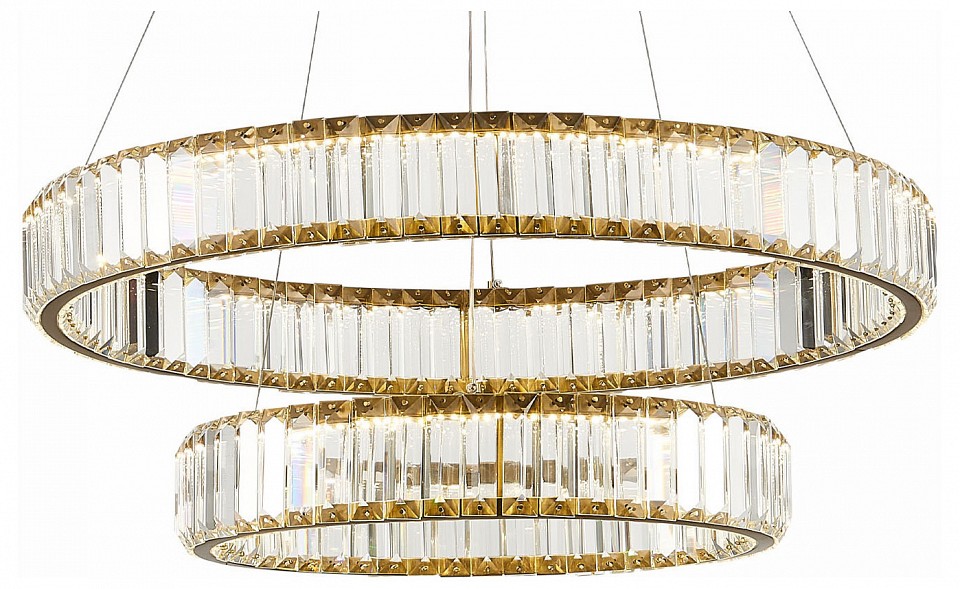 Подвесной светильник st-luce tivoli sl1622.303.02