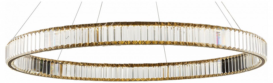 Подвесной светильник st-luce tivoli sl1622.313.01