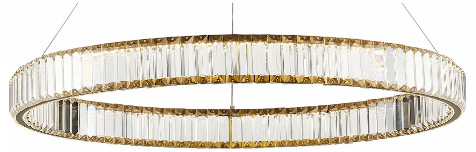 Подвесной светильник st-luce tivoli sl1622.383.01
