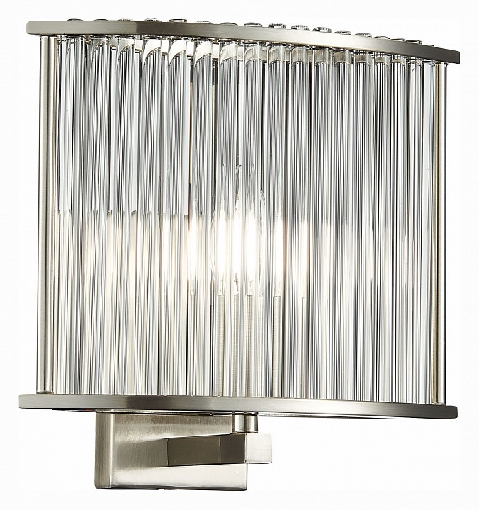 Бра st-luce velletri sl1627.101.01