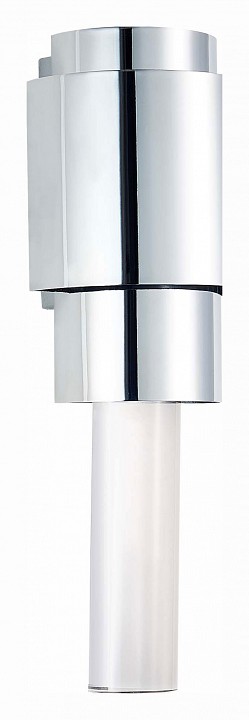 Накладной светильник st-luce cesena sl1630.101.02