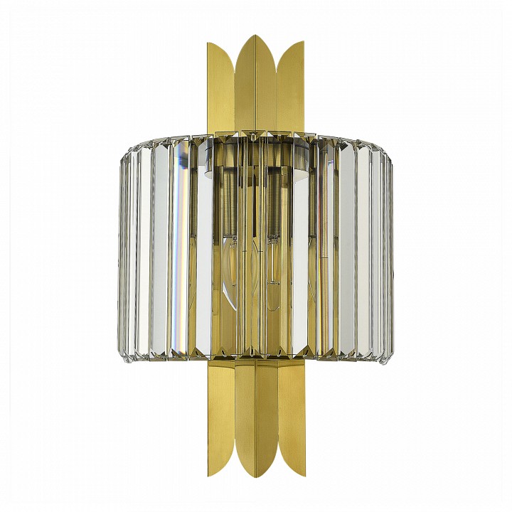 Накладной светильник st-luce nari sl1635.301.02