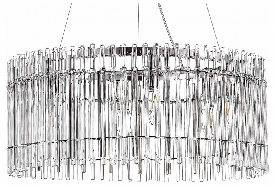 Подвесной светильник st-luce epica sl1656.113.06