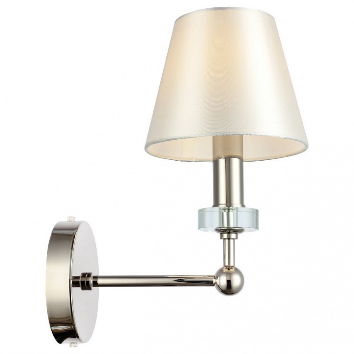 Бра st-luce viore sl1755.151.01