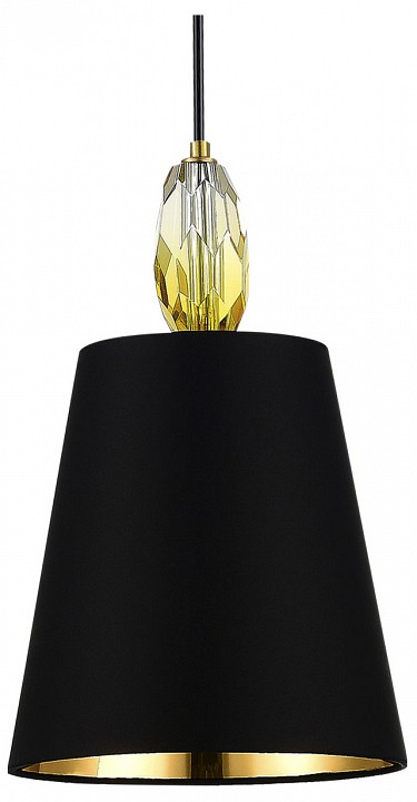 Подвесной светильник st-luce lingotti sl1759.303.01
