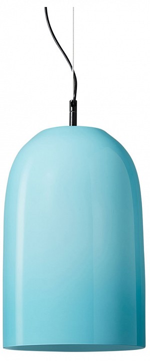 Подвесной светильник st-luce milo sl2001.403.01