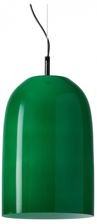 Подвесной светильник st-luce milo sl2001.413.01