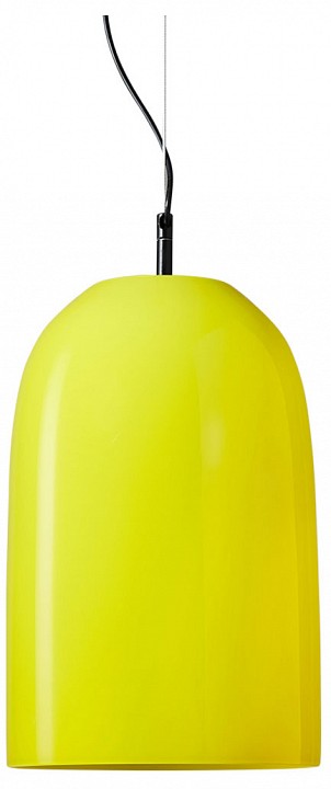 Подвесной светильник st-luce milo sl2001.423.01