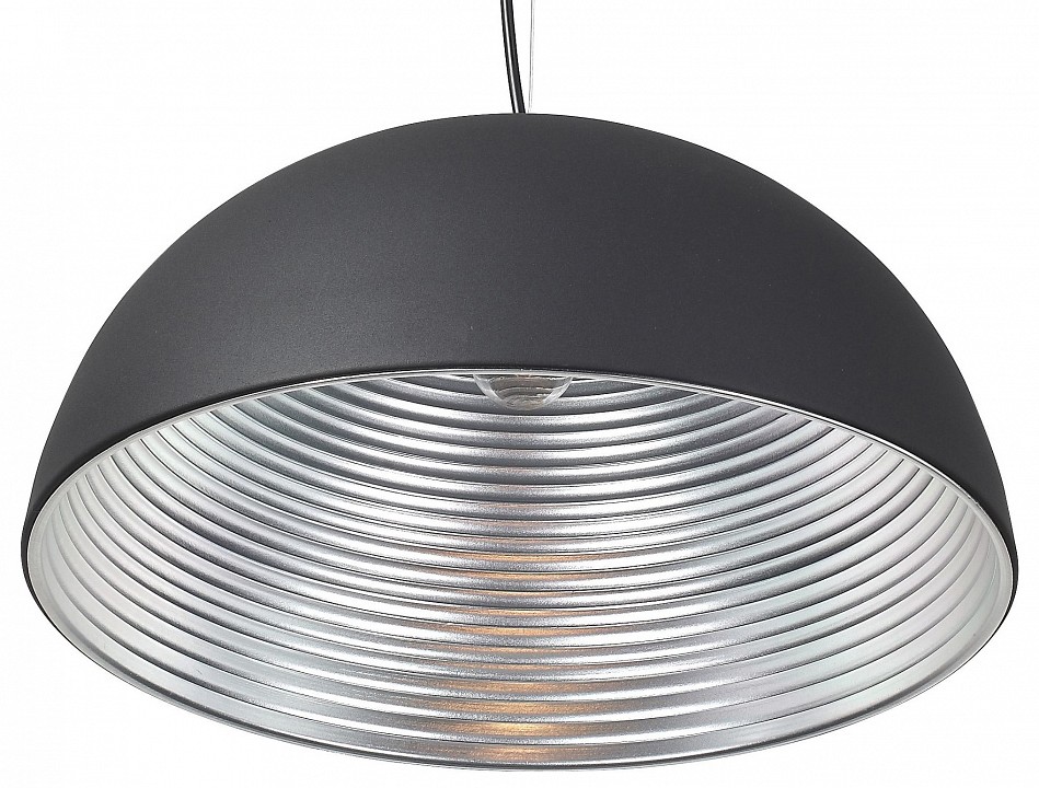 Подвесной светильник st-luce tappo sl279.403.01