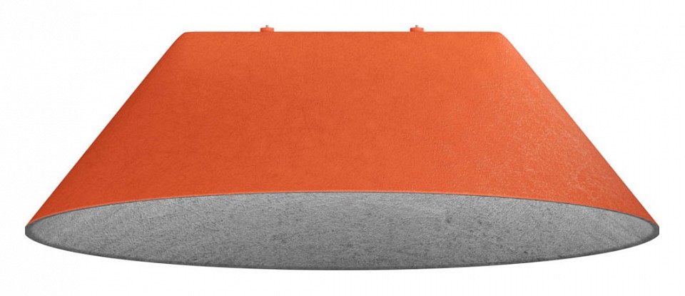 Подвесной светильник st-luce sentito sl3001.723.01