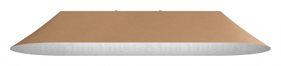 Подвесной светильник st-luce sentito sl3001.813.01