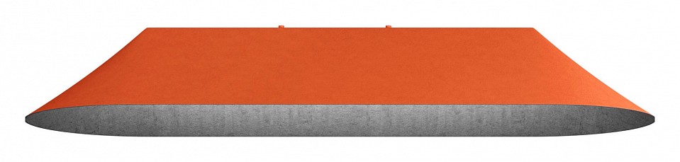 Подвесной светильник st-luce sentito sl3001.823.01