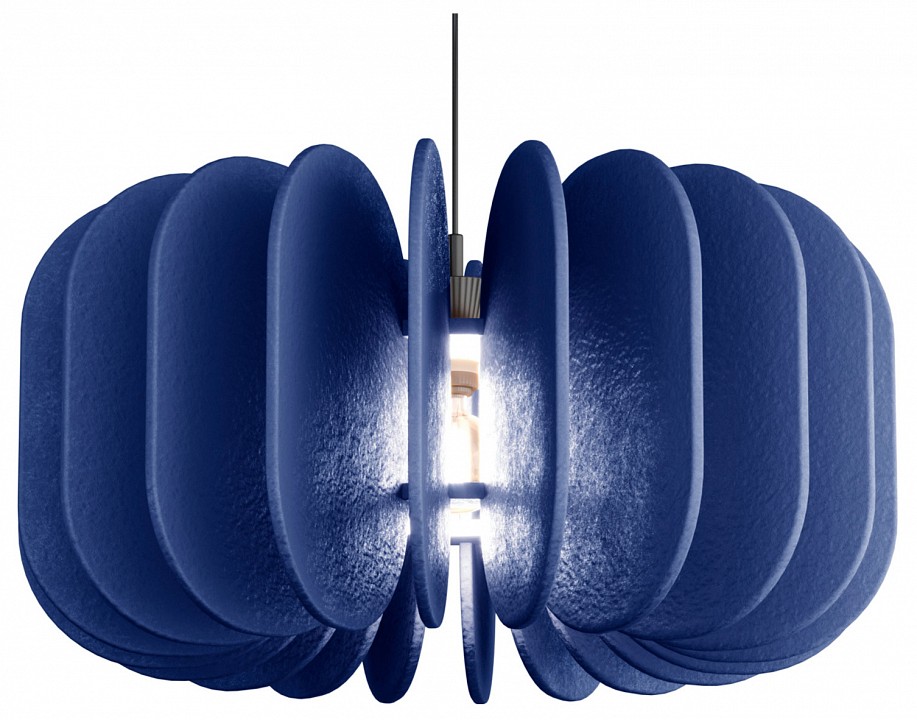 Подвесной светильник st-luce sentito sl3004.403.01