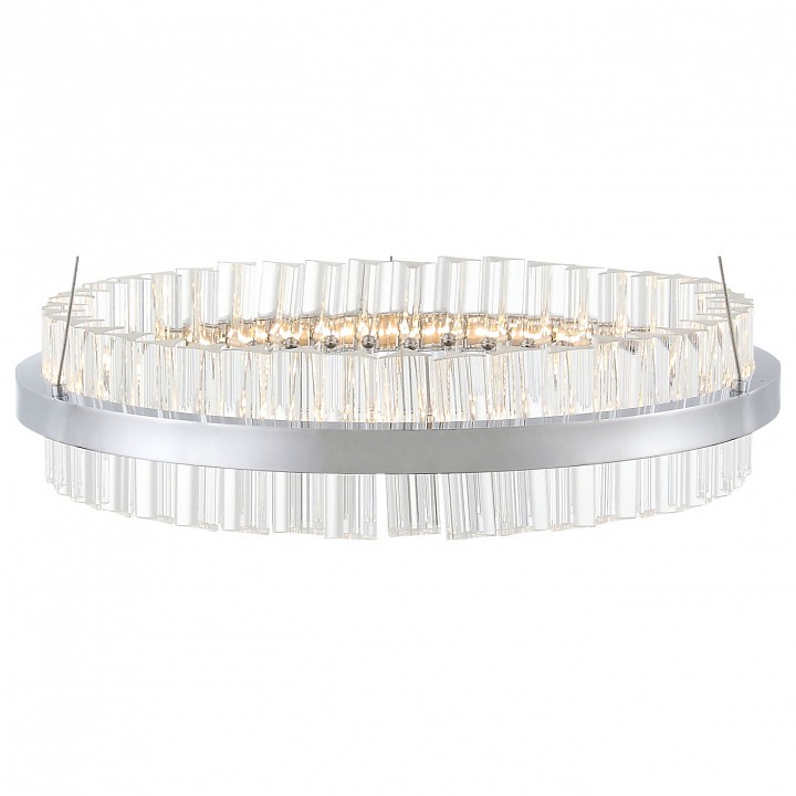 Подвесной светильник st-luce cherio sl383.103.01