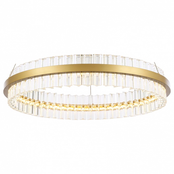 Подвесной светильник st-luce cherio sl383.213.01
