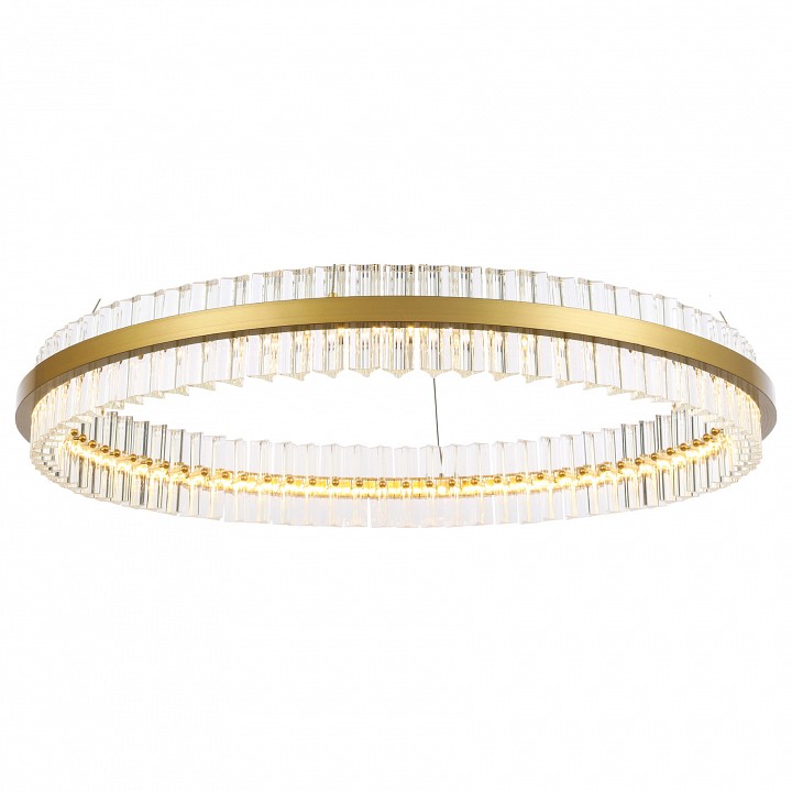 Подвесной светильник st-luce cherio sl383.223.01