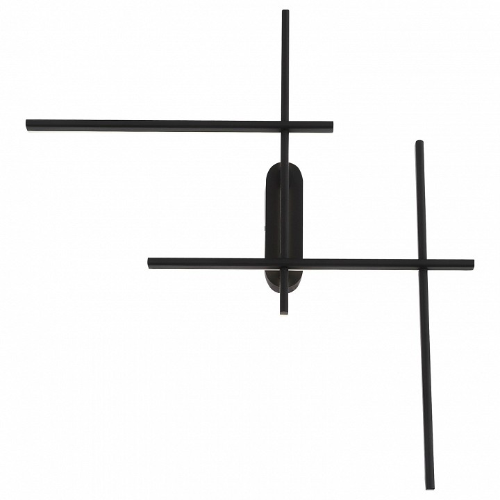Бра st-luce basoni sl394.401.04