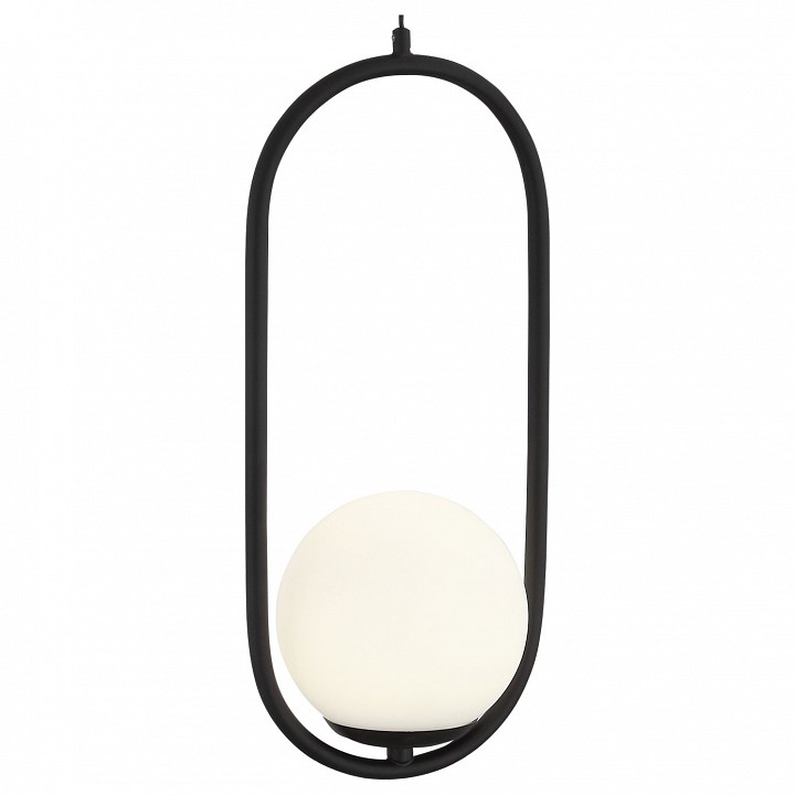 Подвесной светильник st-luce donolo sl395.403.01